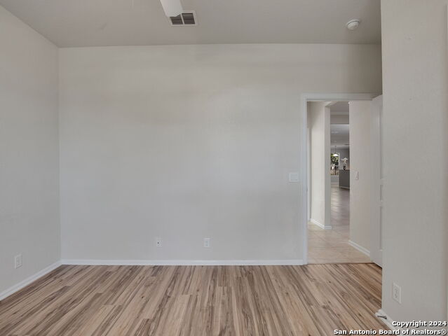 12526 Rapids Pass Property Photo 26