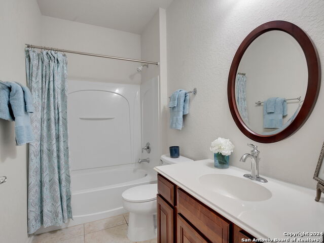 12526 Rapids Pass Property Photo 27