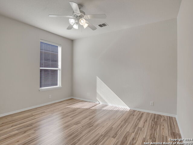 12526 Rapids Pass Property Photo 29