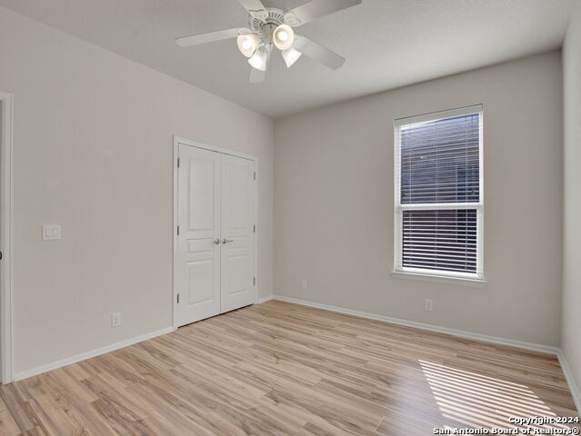 12526 Rapids Pass Property Photo 30
