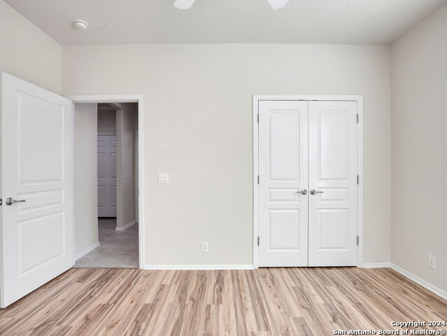 12526 Rapids Pass Property Photo 31