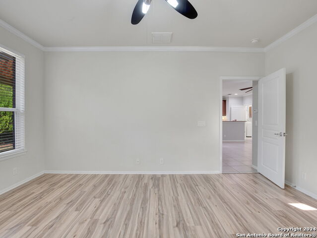 12526 Rapids Pass Property Photo 32