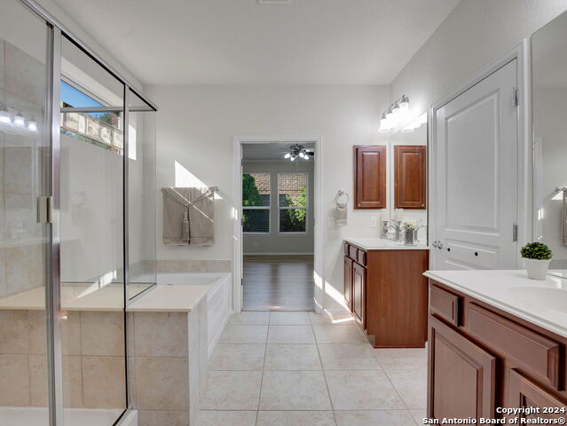 12526 Rapids Pass Property Photo 38