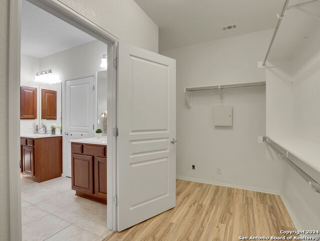 12526 Rapids Pass Property Photo 40