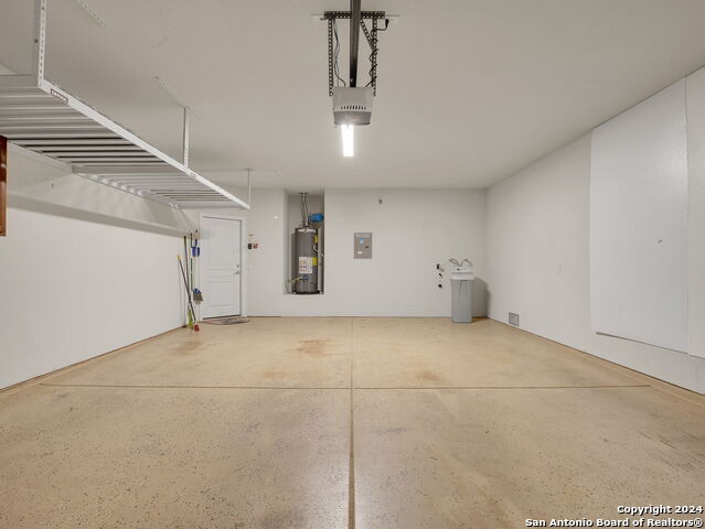 12526 Rapids Pass Property Photo 43