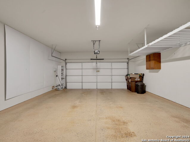 12526 Rapids Pass Property Photo 44