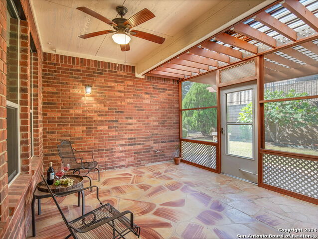12526 Rapids Pass Property Photo 45