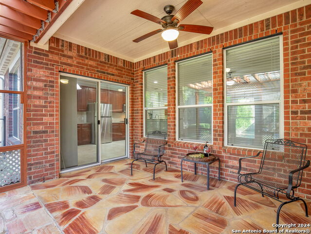 12526 Rapids Pass Property Photo 46