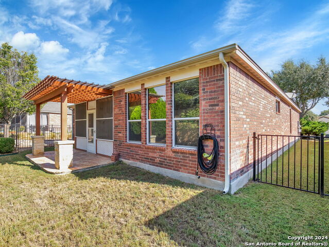 12526 Rapids Pass Property Photo 48