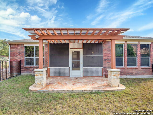 12526 Rapids Pass Property Photo 49