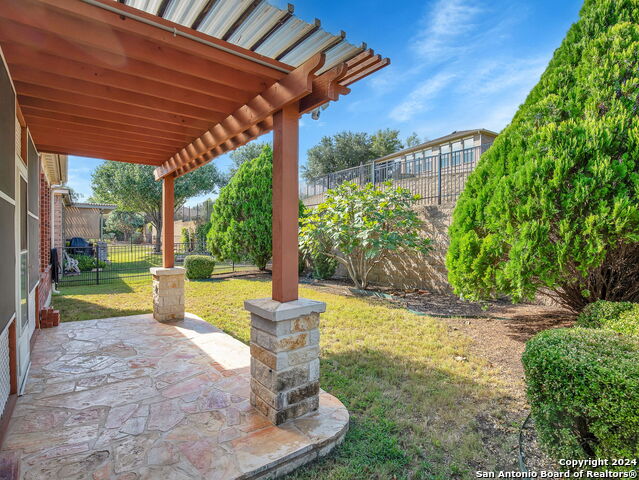 12526 Rapids Pass Property Photo 50