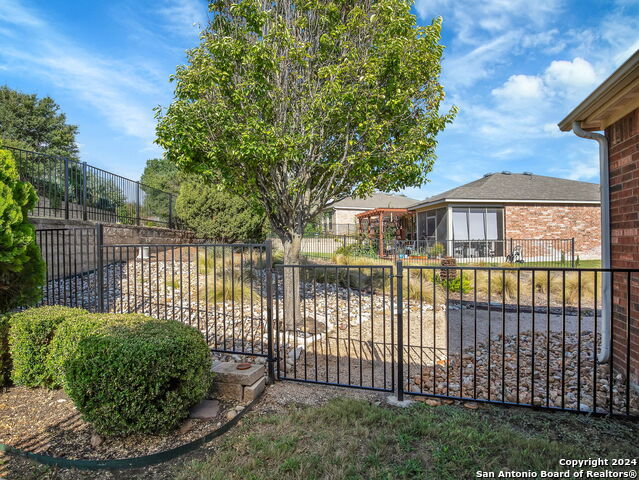 12526 Rapids Pass Property Photo 51
