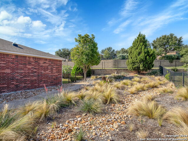 12526 Rapids Pass Property Photo 52