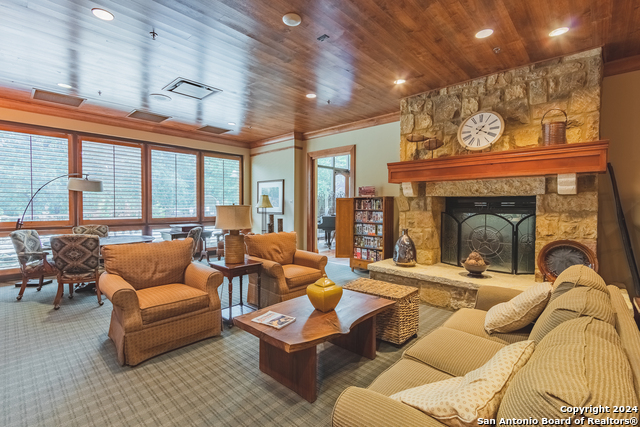 12526 Rapids Pass Property Photo 54