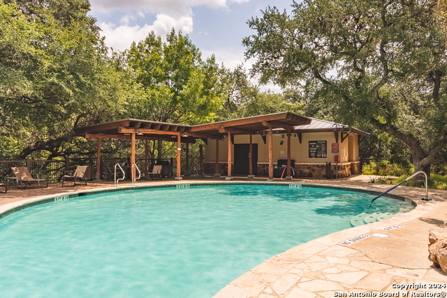 12526 Rapids Pass Property Photo 59