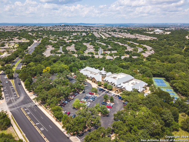 12526 Rapids Pass Property Photo 61