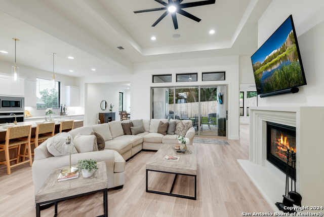 28415 Seppenfield Property Photo 1
