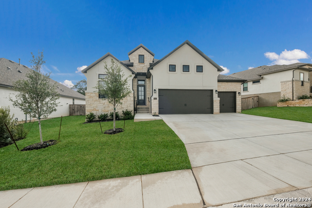 28415 Seppenfield Property Photo 2