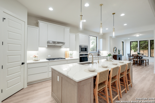 28415 Seppenfield Property Photo 4