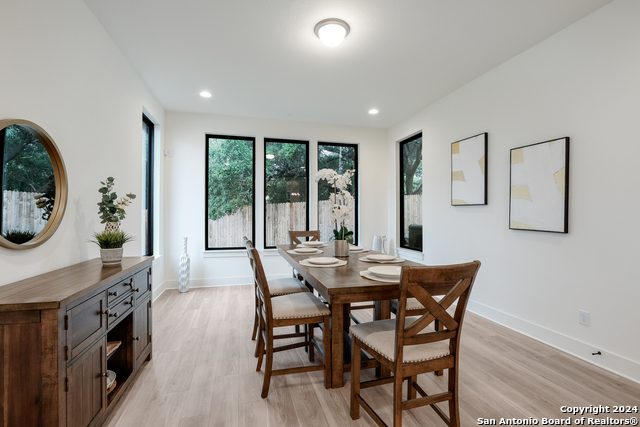 28415 Seppenfield Property Photo 7