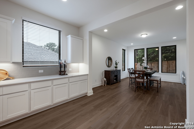 28415 Seppenfield Property Photo 10