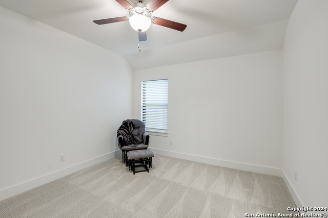 28415 Seppenfield Property Photo 18