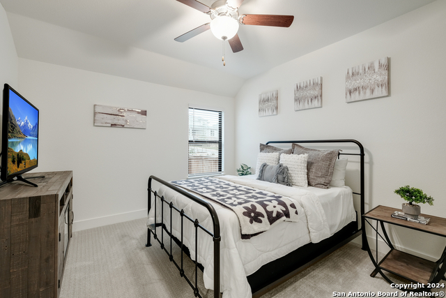 28415 Seppenfield Property Photo 20