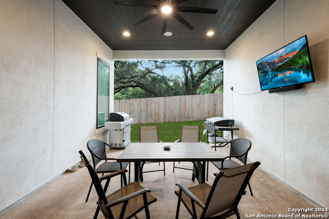 28415 Seppenfield Property Photo 23