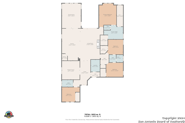 28415 Seppenfield Property Photo 26
