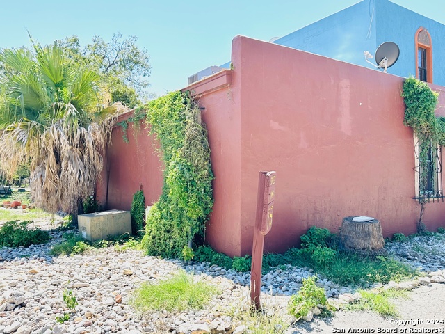 115 Avenida Juarez Property Photo 4