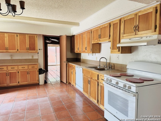 115 Avenida Juarez Property Photo 5