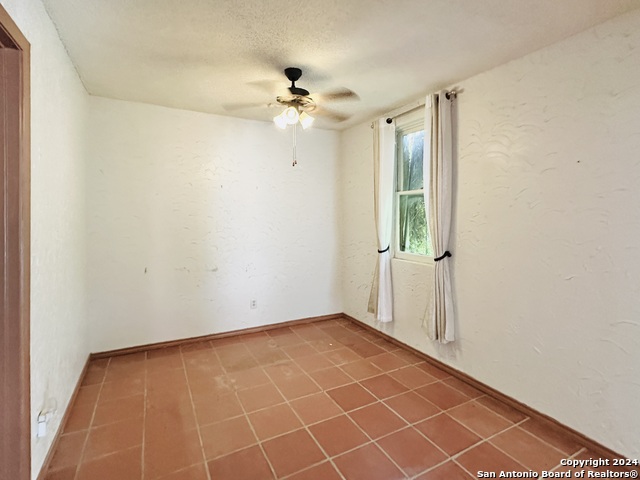 115 Avenida Juarez Property Photo 6