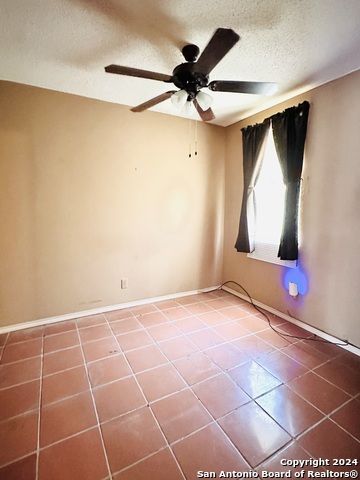 115 Avenida Juarez Property Photo 7