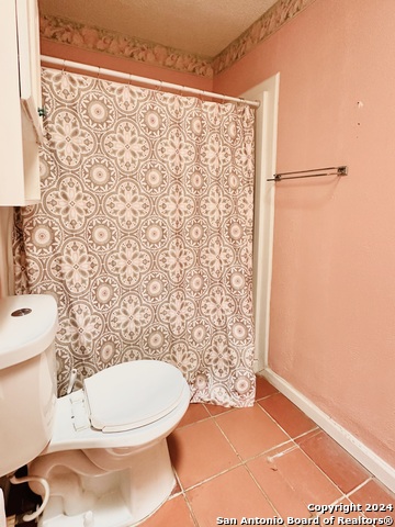 115 Avenida Juarez Property Photo 8