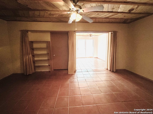 115 Avenida Juarez Property Photo 9