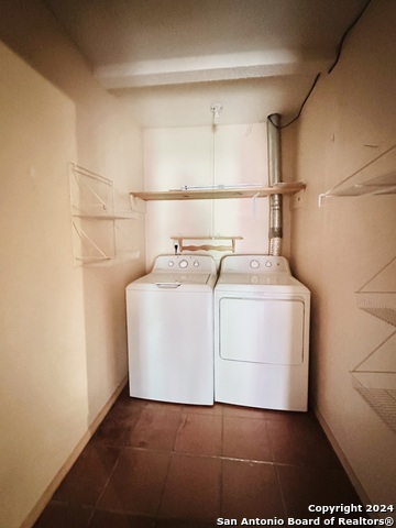 115 Avenida Juarez Property Photo 10