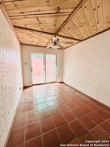 115 Avenida Juarez Property Photo 11