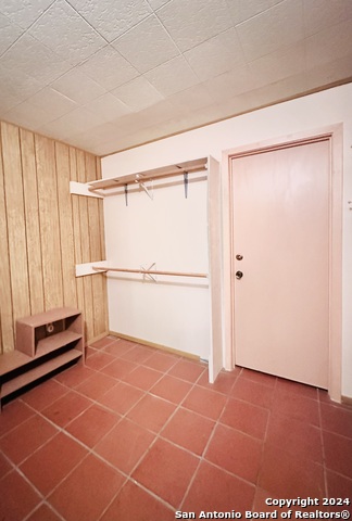 115 Avenida Juarez Property Photo 12