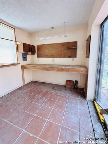 115 Avenida Juarez Property Photo 13