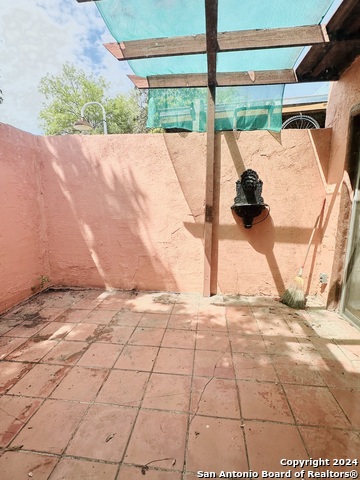 115 Avenida Juarez Property Photo 14