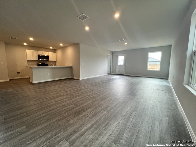 13003 Lorena Ochoa Property Photo 4
