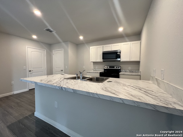 13003 Lorena Ochoa Property Photo 5