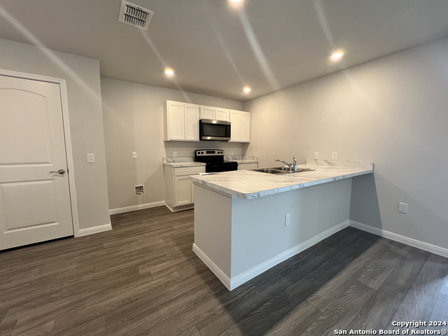 13003 Lorena Ochoa Property Photo 6