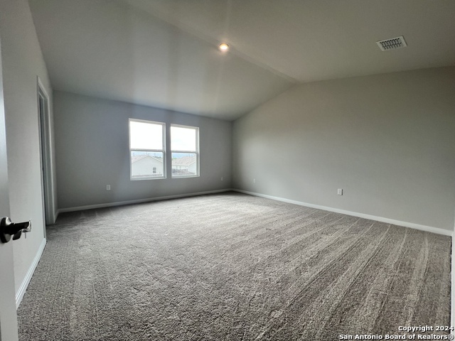 13003 Lorena Ochoa Property Photo 7