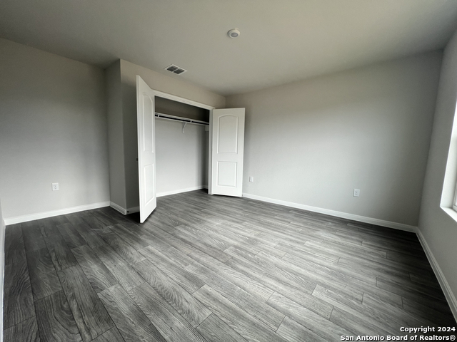 13003 Lorena Ochoa Property Photo 8