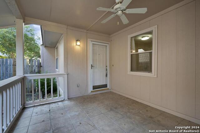 8070 Misty Cyn Property Photo 3