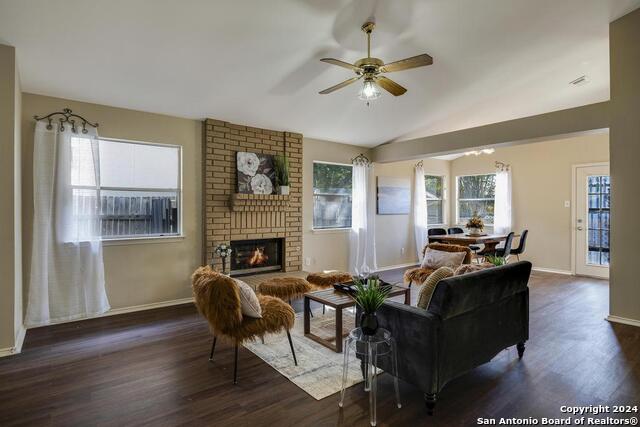 8070 Misty Cyn Property Photo 5