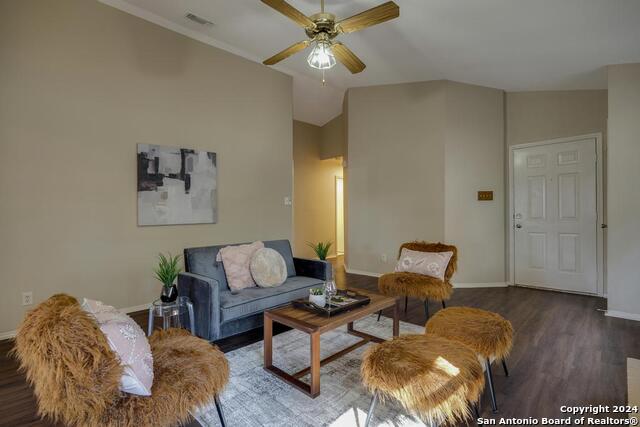 8070 Misty Cyn Property Photo 7