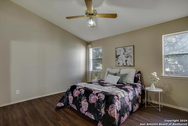 8070 Misty Cyn Property Photo 15