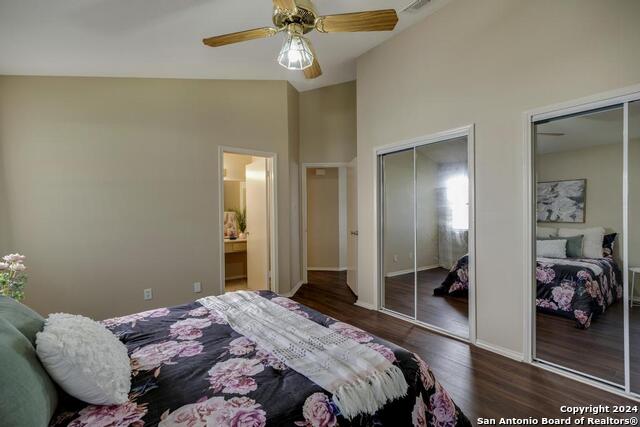 8070 Misty Cyn Property Photo 16